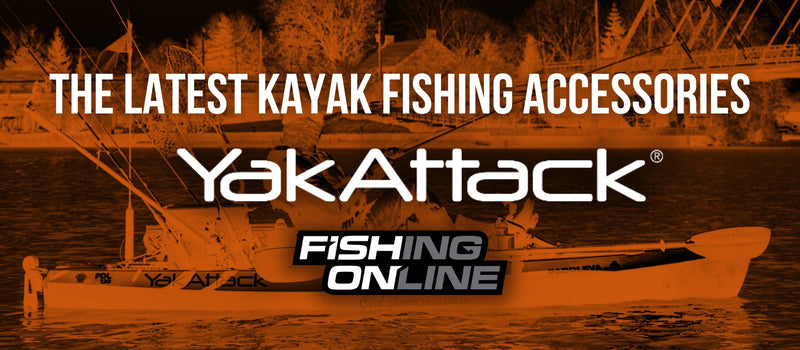 bass fishing weighted hooks cast to make The Free Rig: Bass Fishing's Next Big Bait