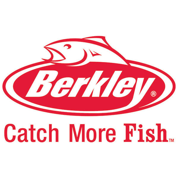 Berkley Gulp 3 Pogy – Ultimate Fishing and Outdoors