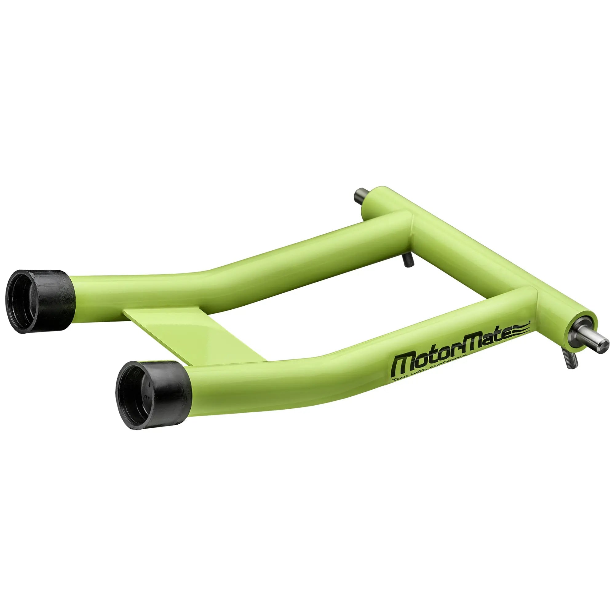 Boating Accessories Collection