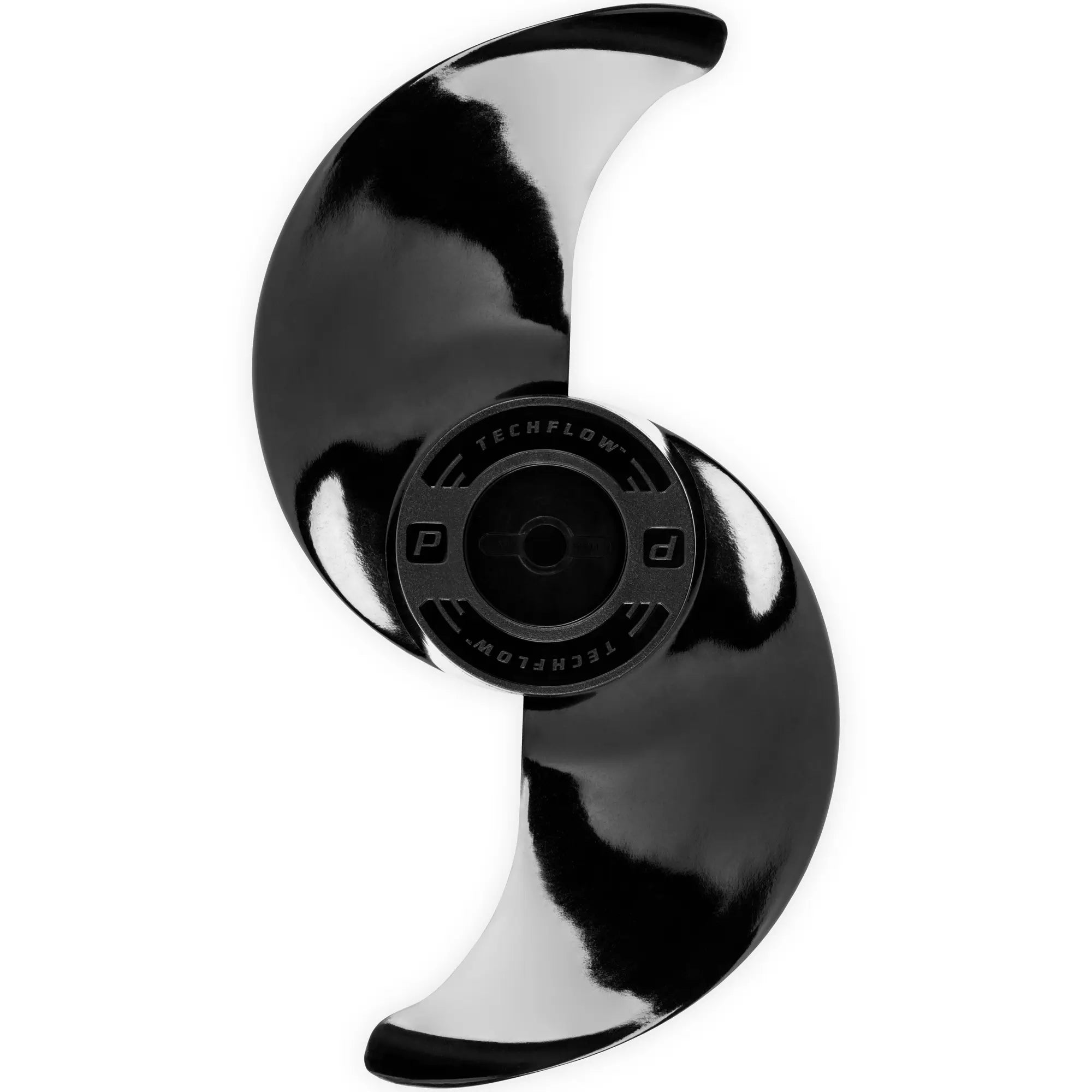 Boating - Fishing Online