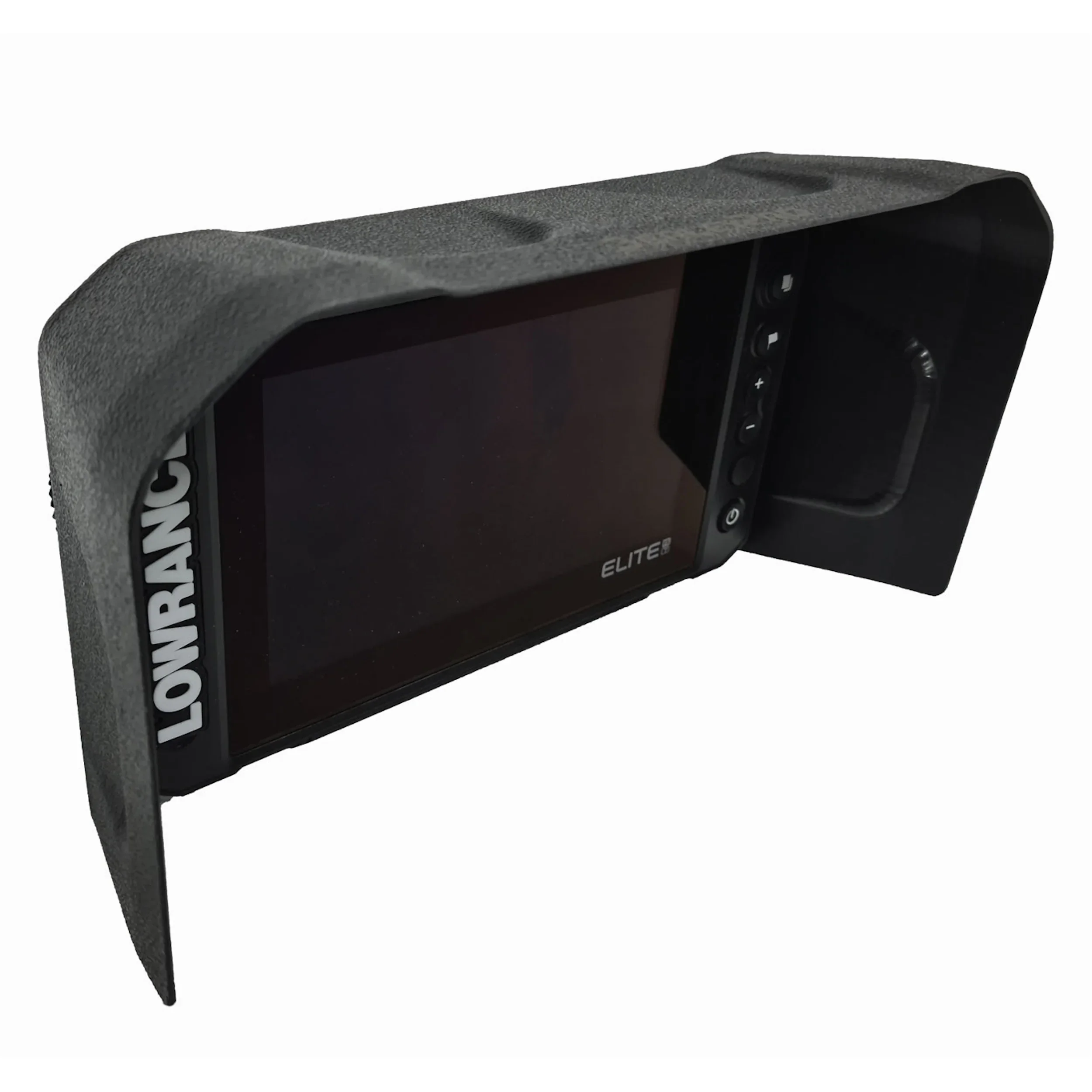 Electronic Mounts Collection