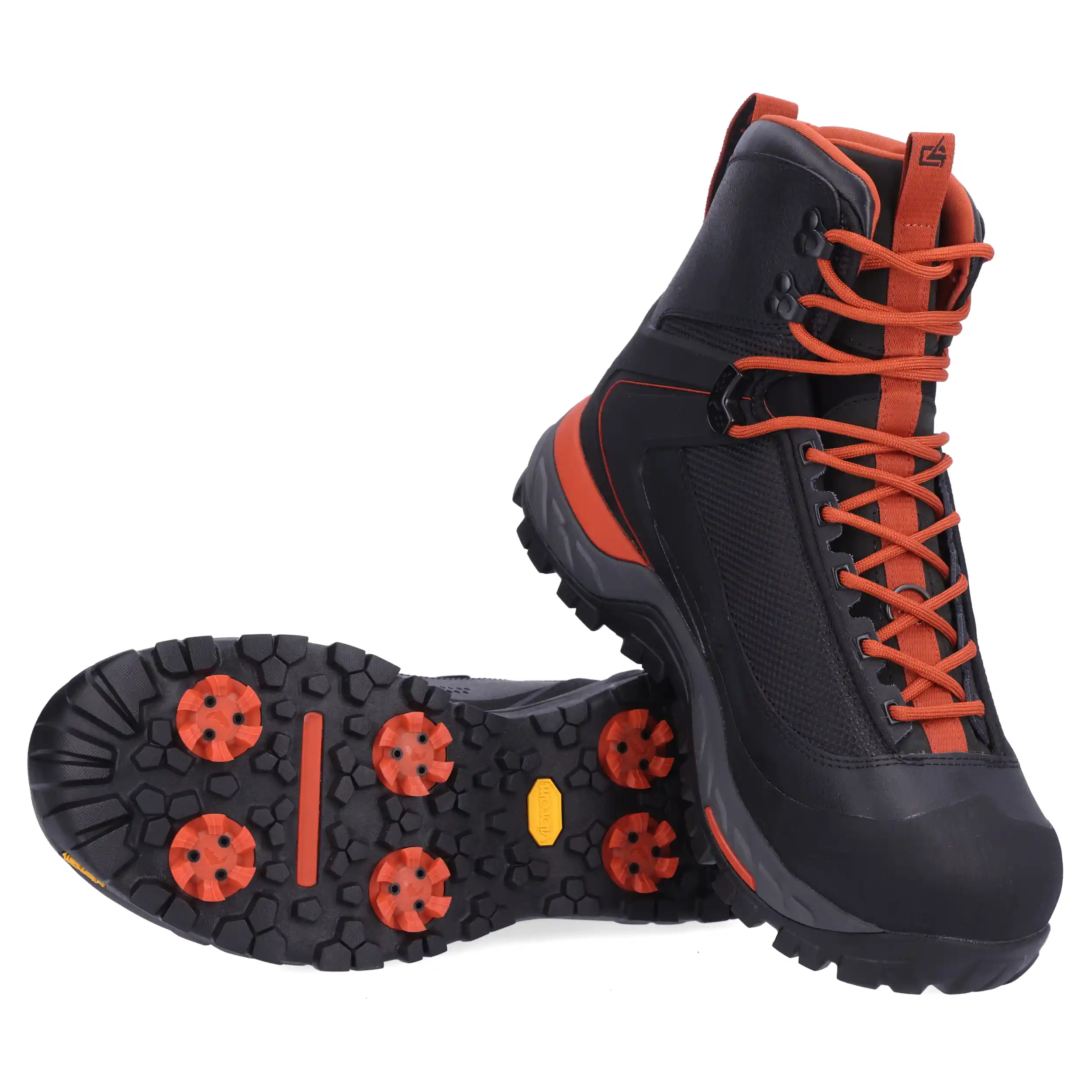 Footwear Collection