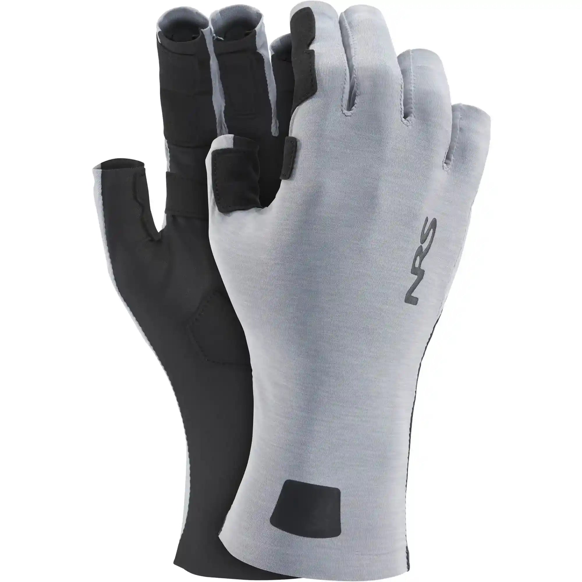 Gloves - Fishing Online