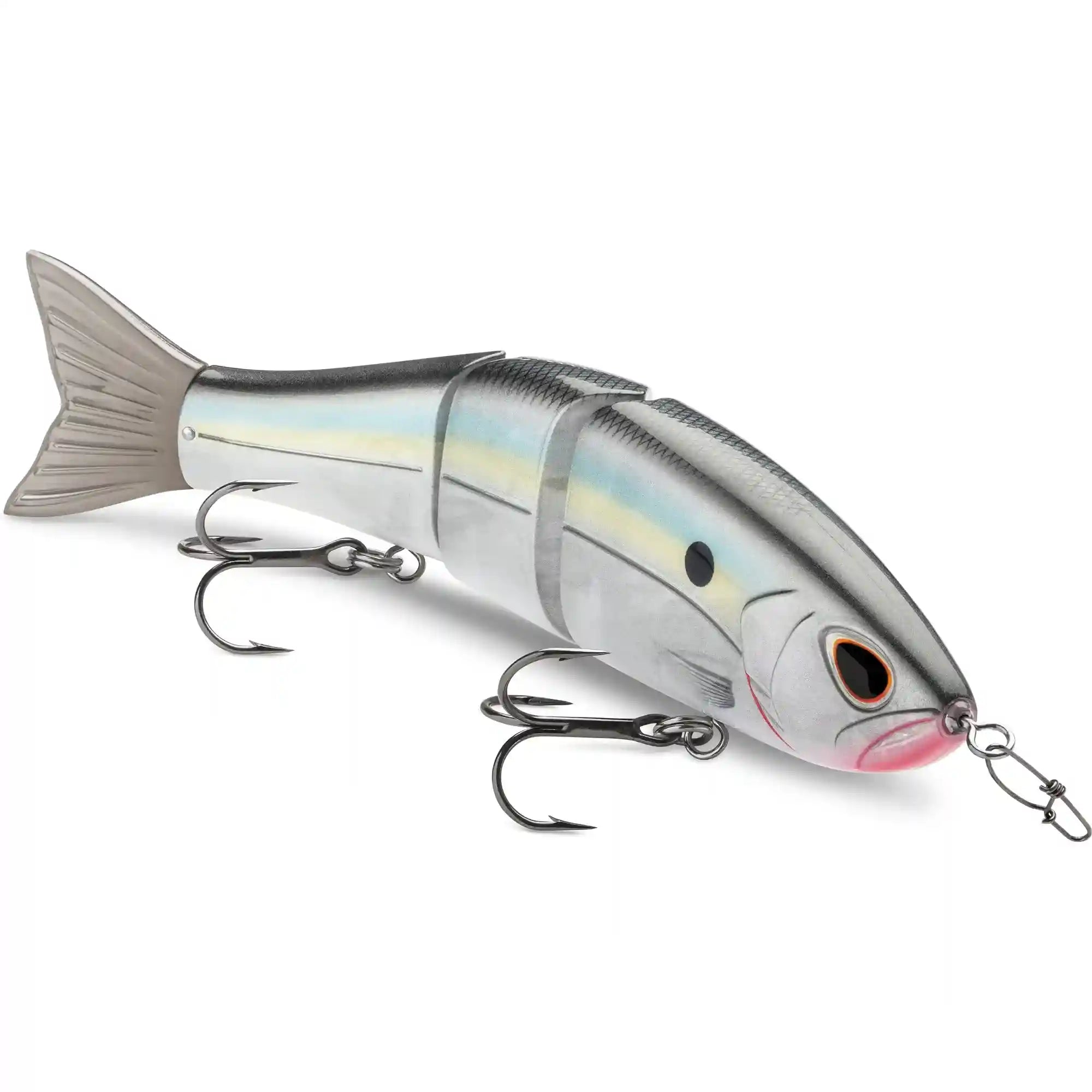 Hard Baits Collection