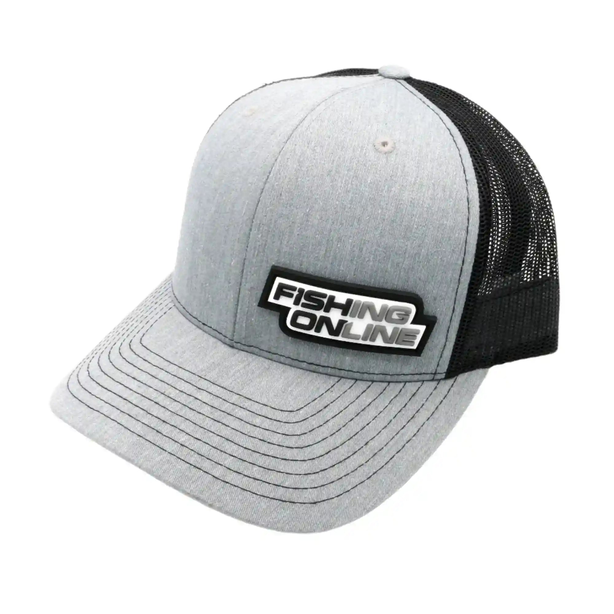 Headwear Collection