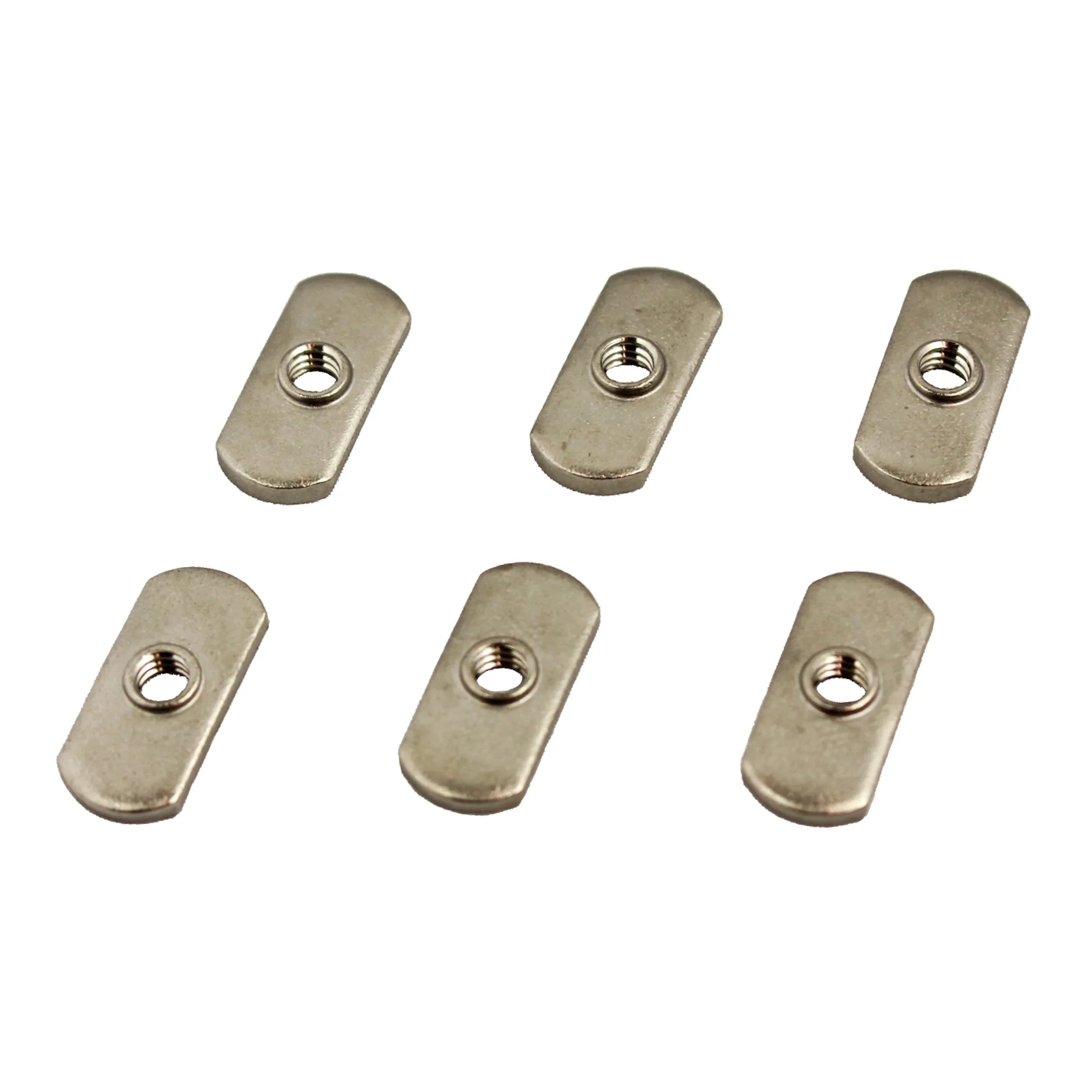 Kayak Hardware Collection