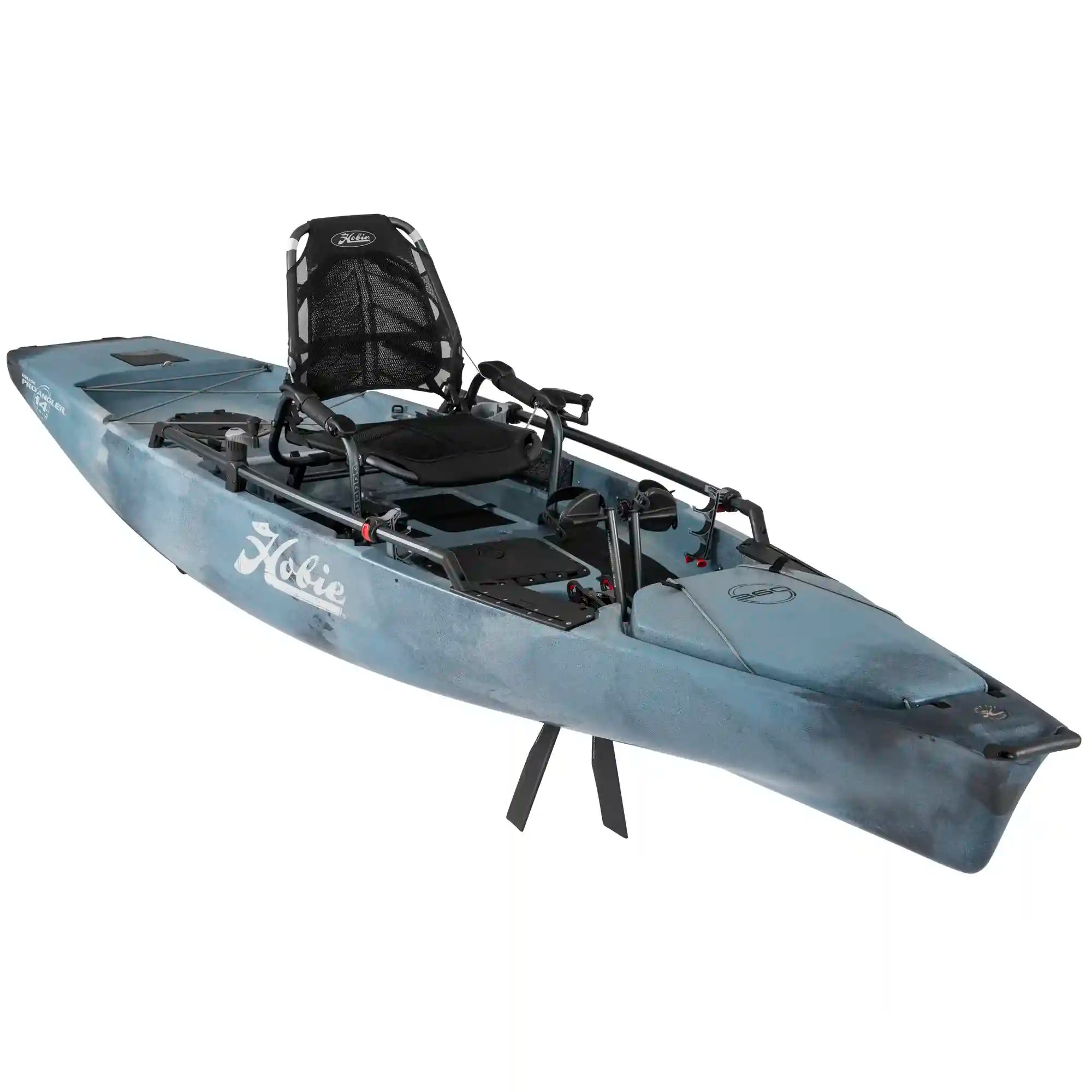 Kayaks - Fishing Online