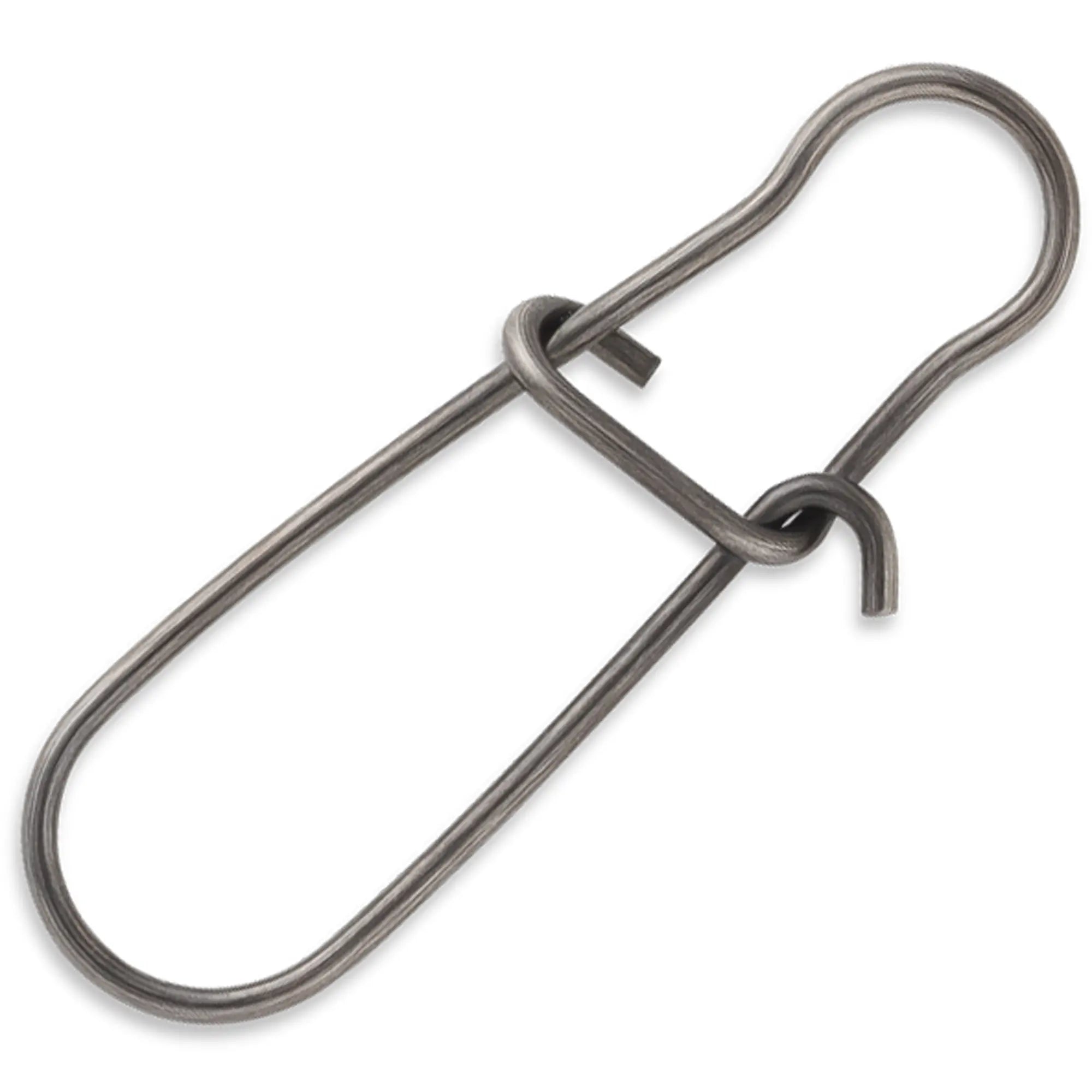 Snaps, Swivels, and Split Rings Collection