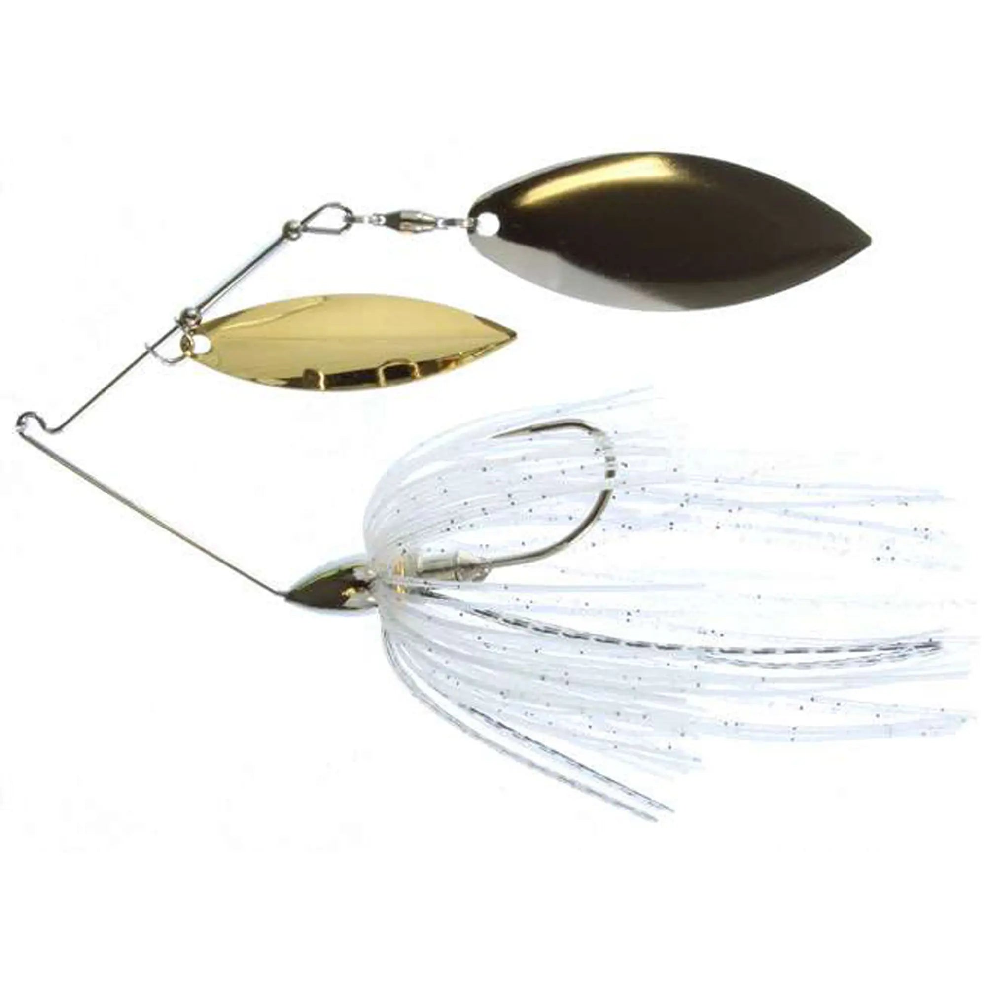 Spinnerbaits Collection