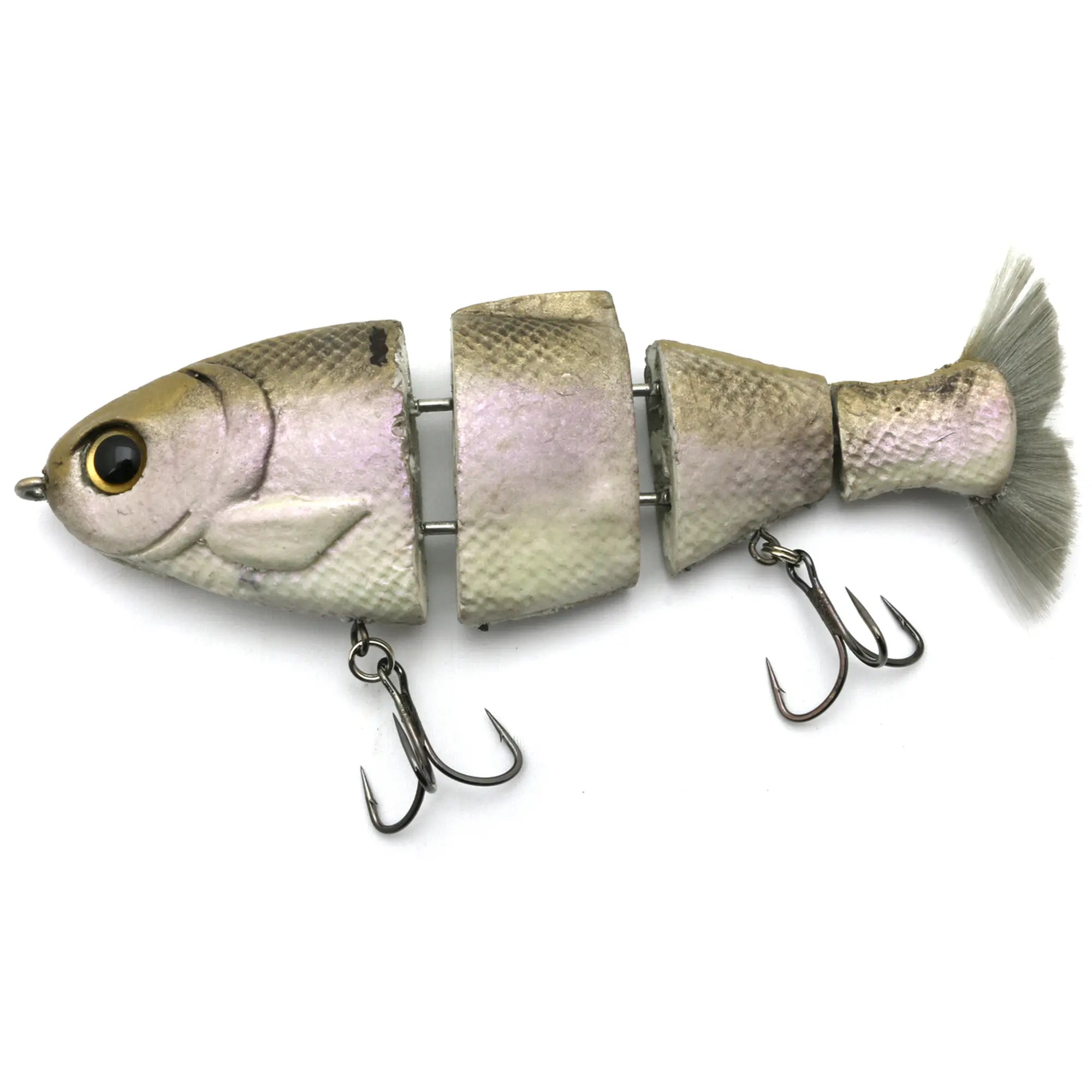 Swimbaits Collection