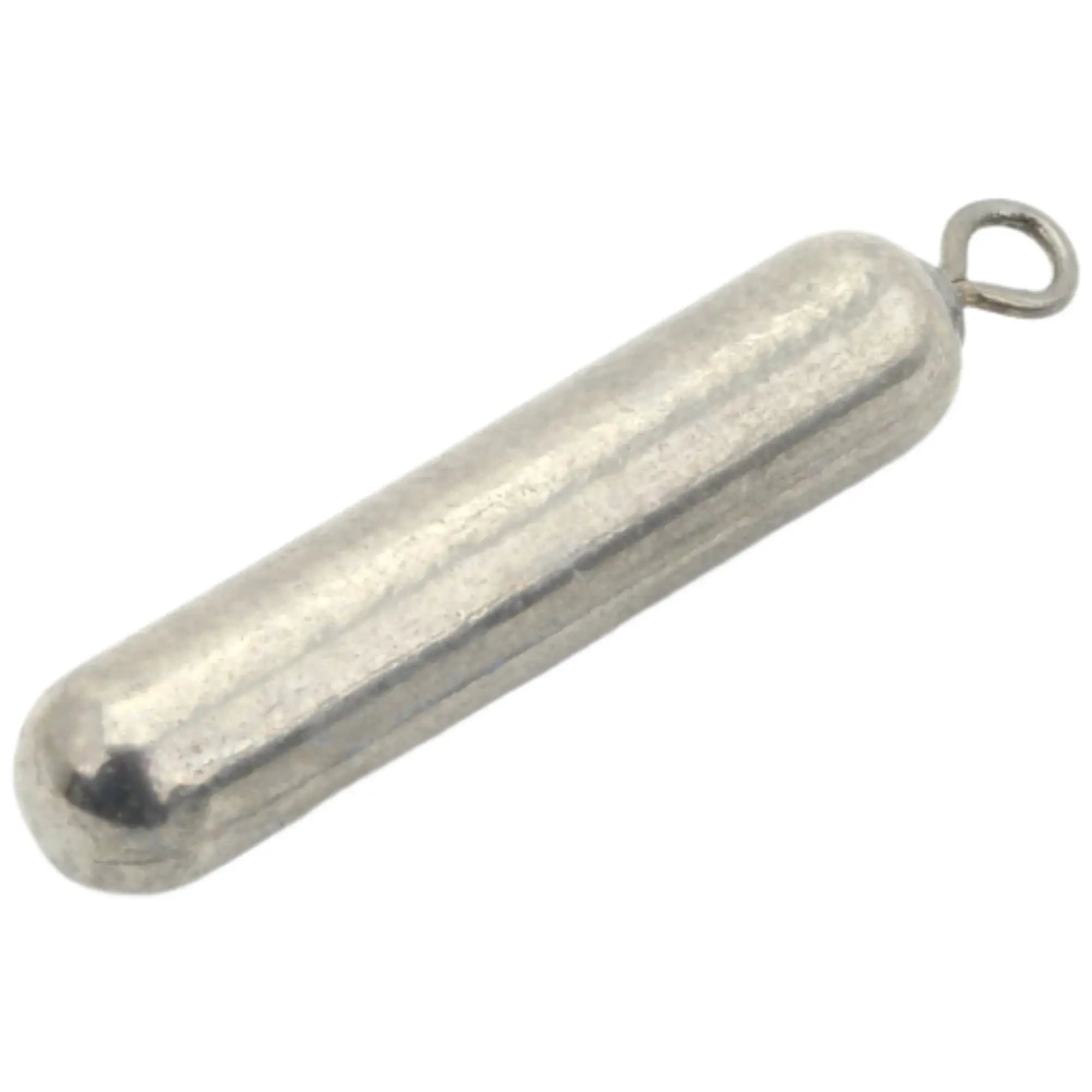 Weights and Sinkers Collection