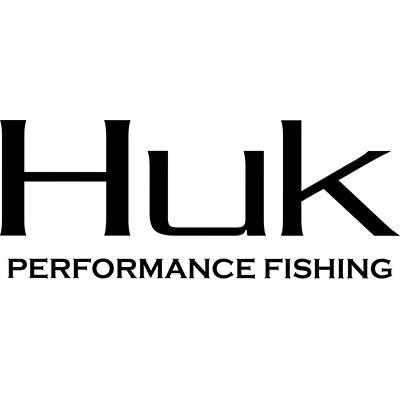 Huk Logo