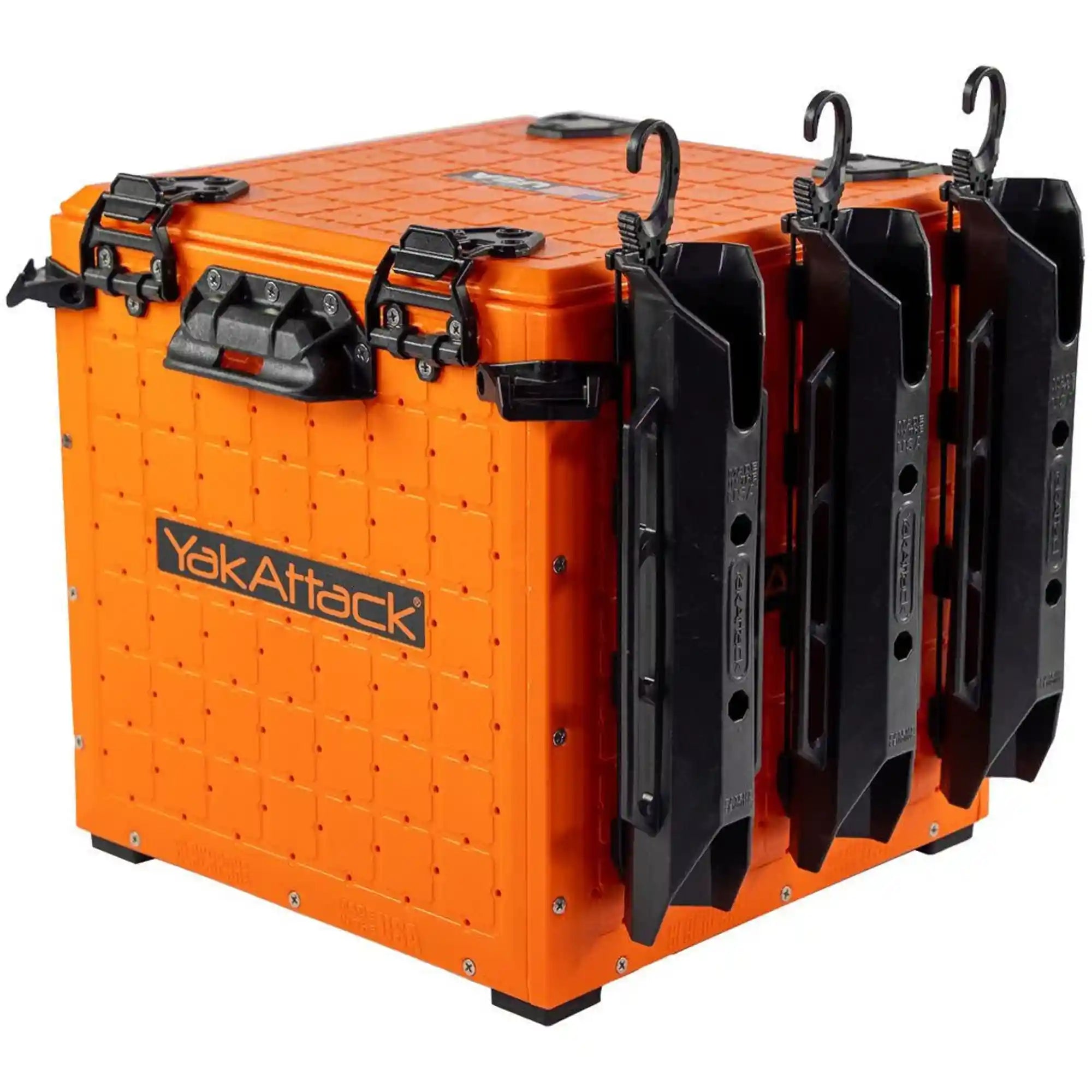 Kayak Storage - Fishing Online