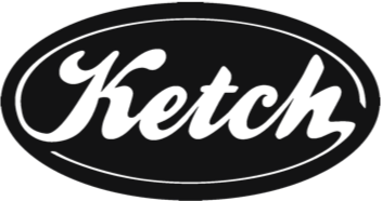 Ketch Department Store Ketch Products | Fishing Online
