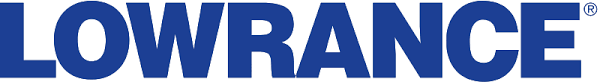Lowrance Logo