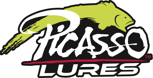 Picasso Lures Products - Fishing Online