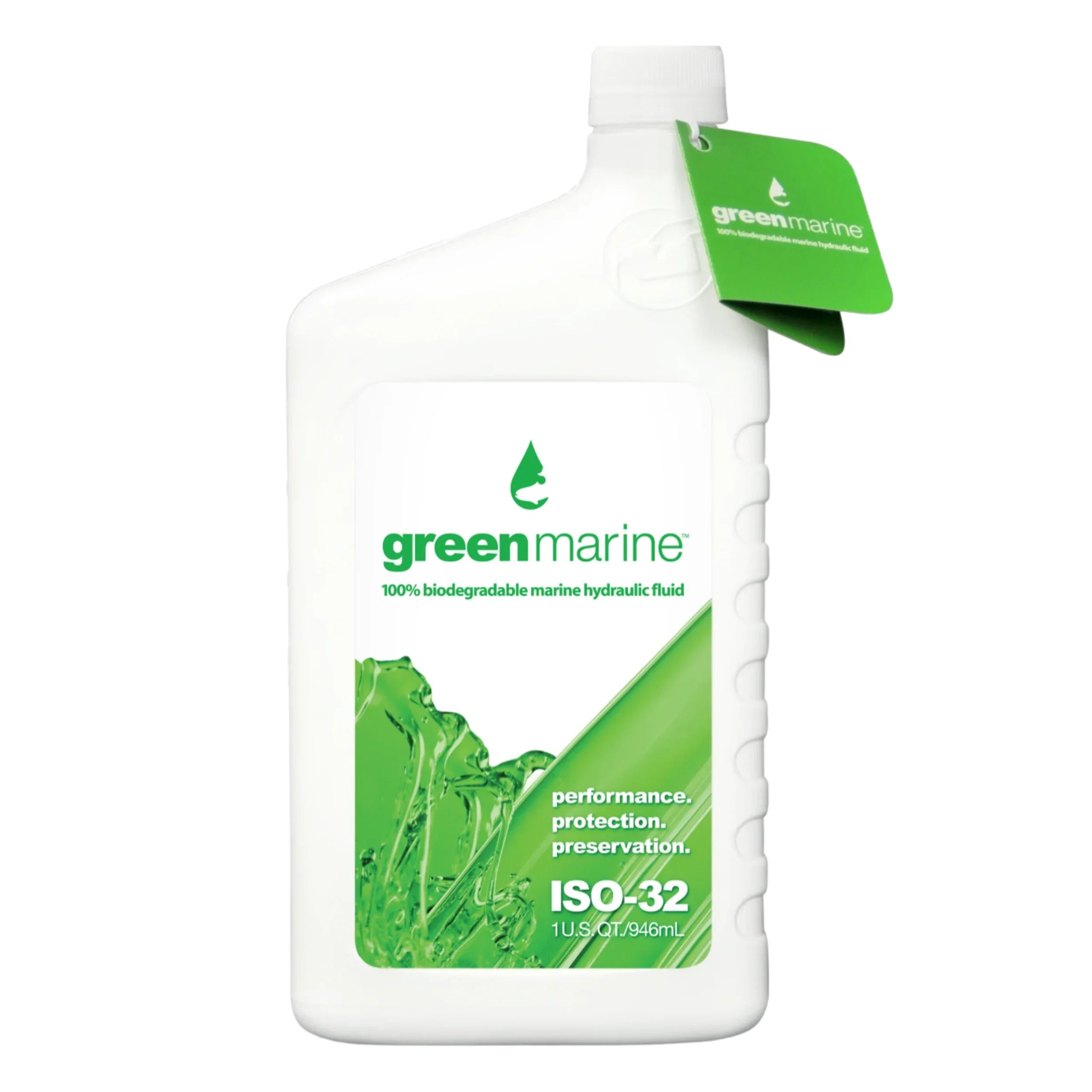 Hydraulic Accessories Collection