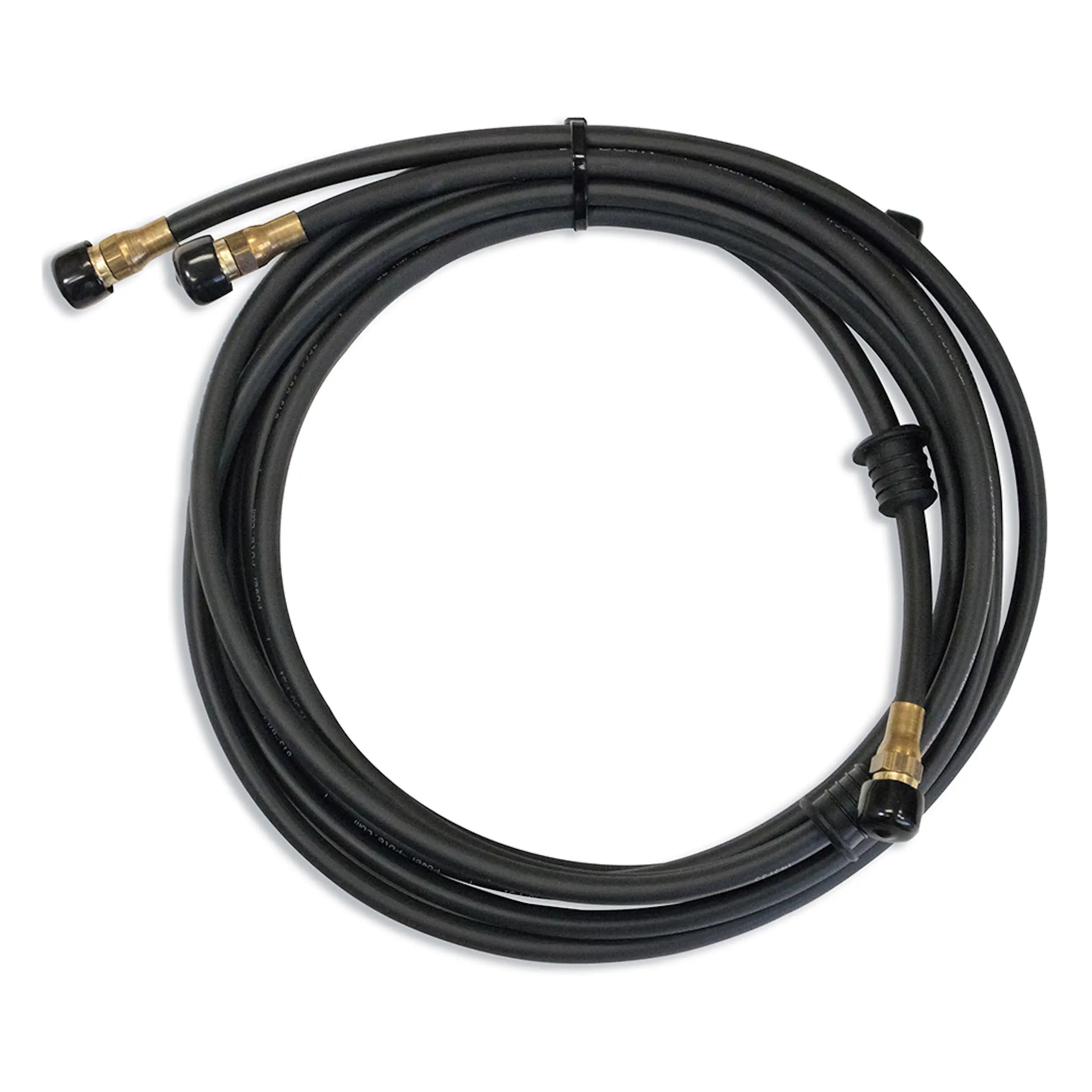 Hydraulic Anchor Parts Collection