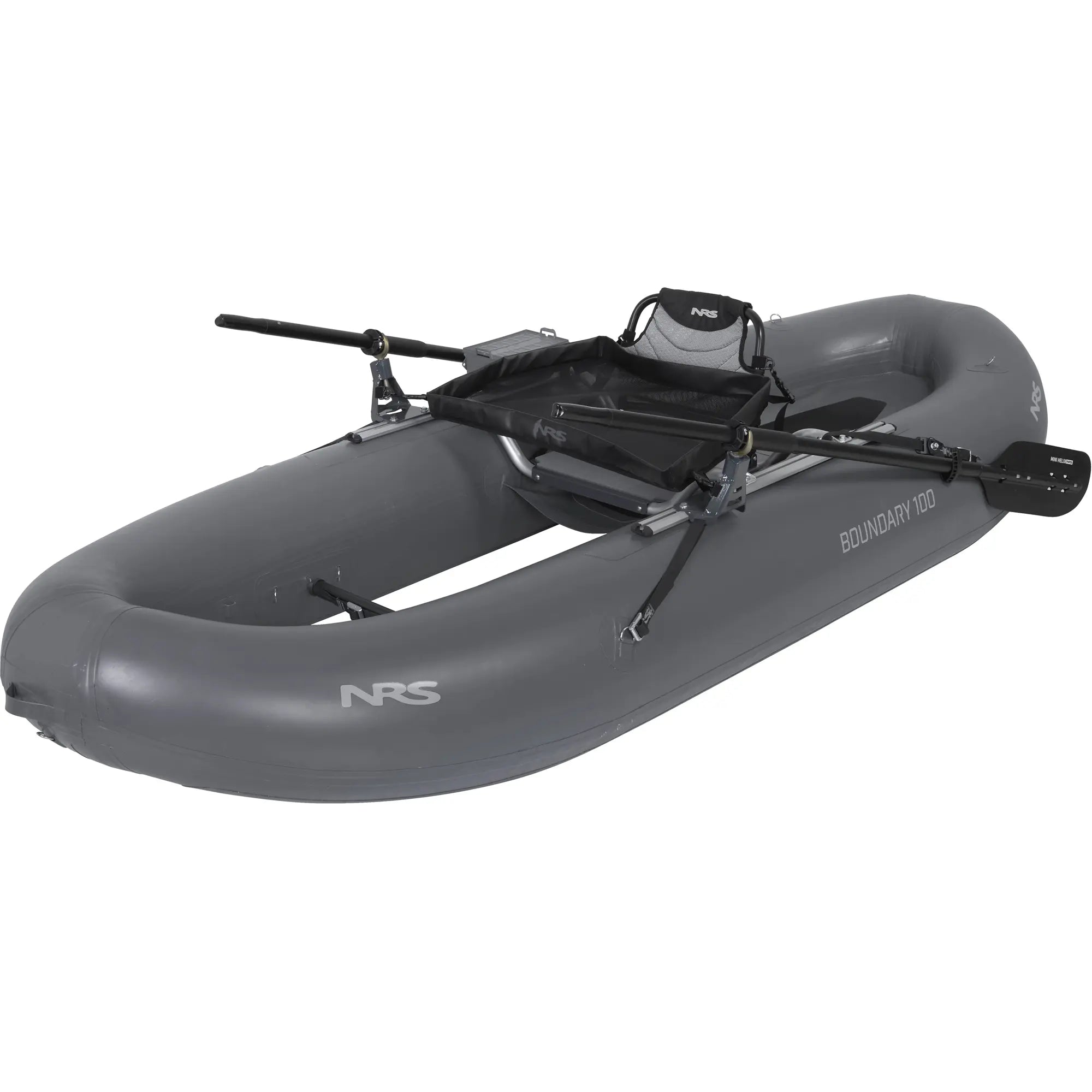 Angler Head Raft Rafting Products | Fishing Online