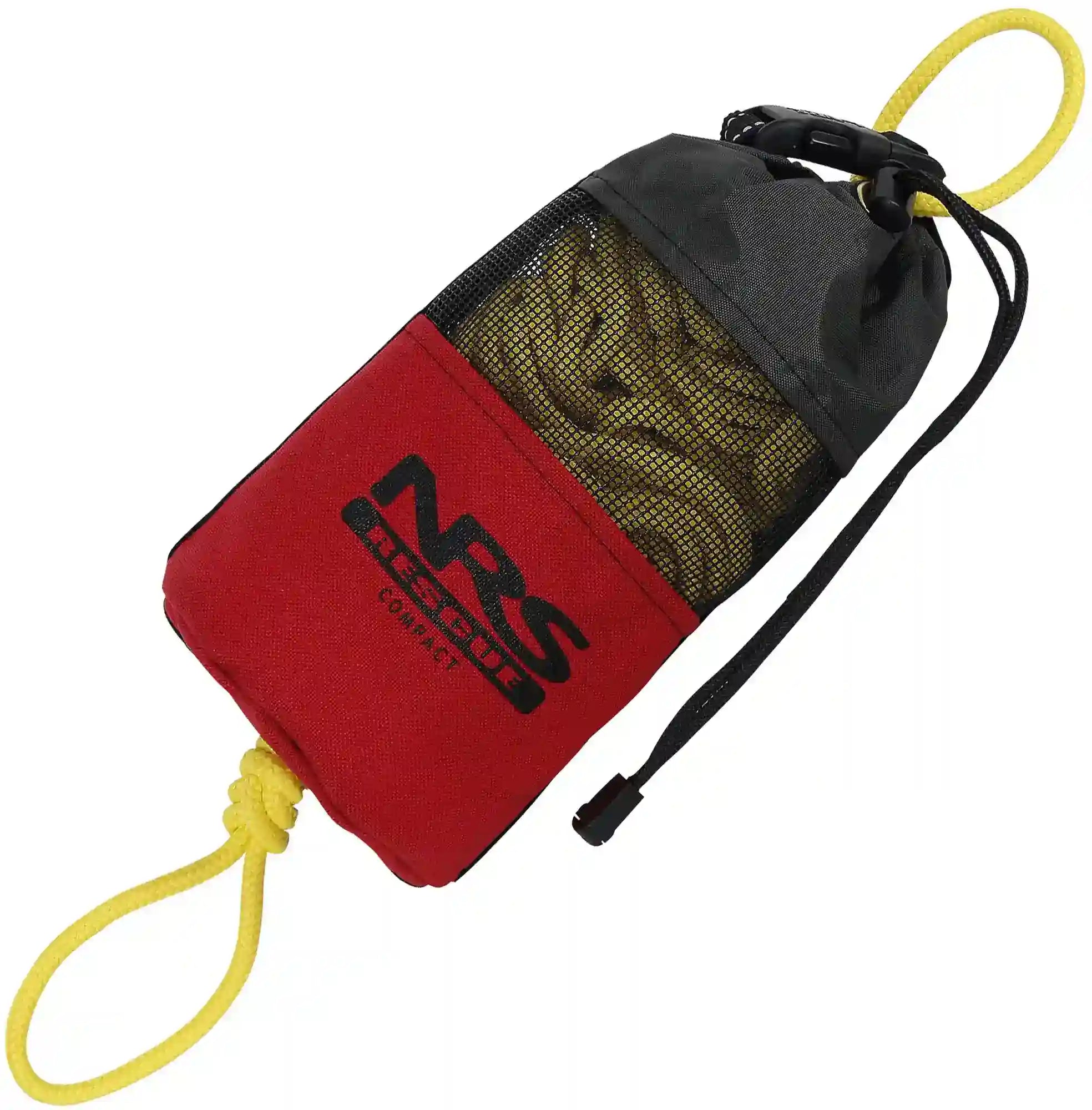 Throw Bags Collection