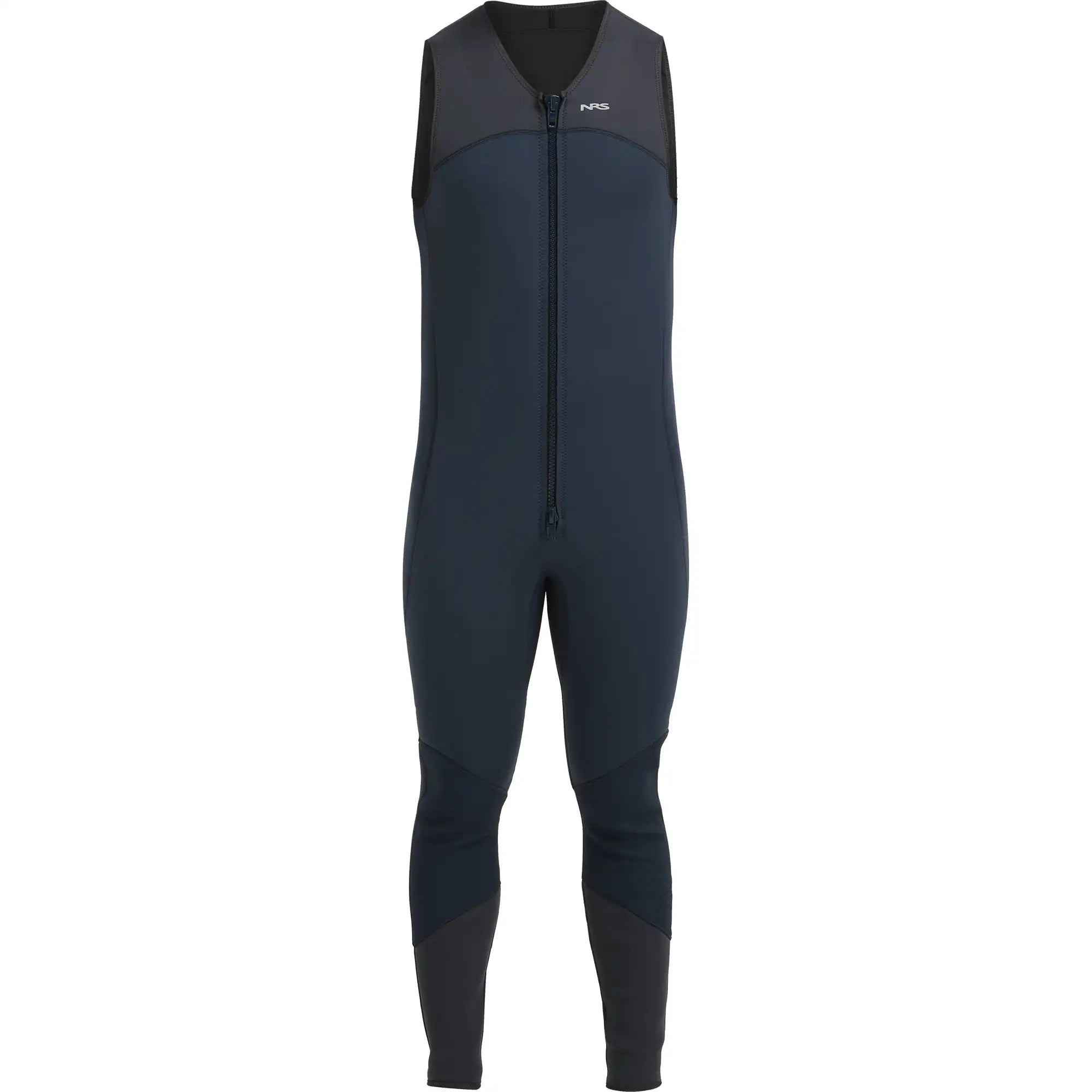 Wetsuits Collection