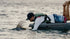 Bonafide Power PWR129 Pro Fishing Kayak [Top Gun - Lifestyle 4]