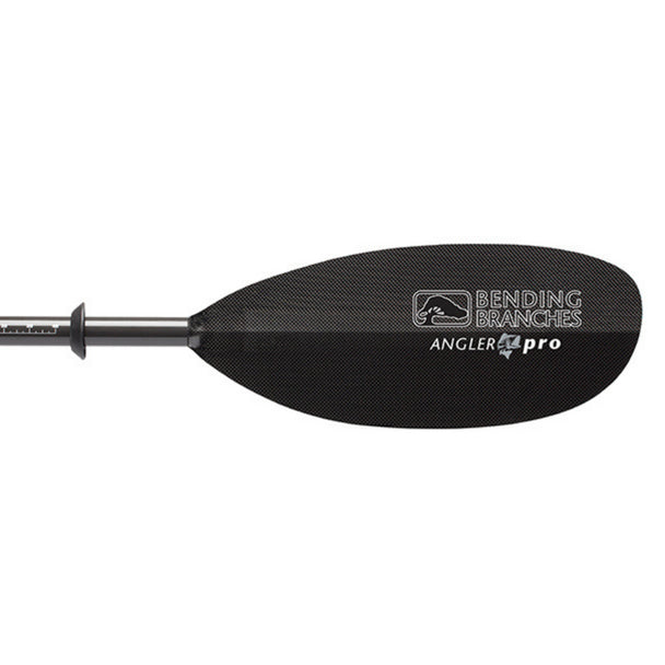 ANgler Pro SNap