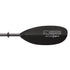 ANgler Pro SNap