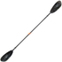 Bending Branches Angler Pro Carbon Paddle with Lam-Lok