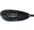 Bending Branches Angler Pro Carbon Paddle Lam-Lok