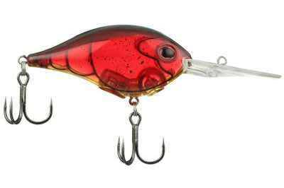 berkley crankbait hard fishing lures Berkley Dime 10 Crankbait