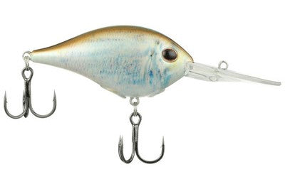 berkley fish Berkley Dime 6 Crankbait