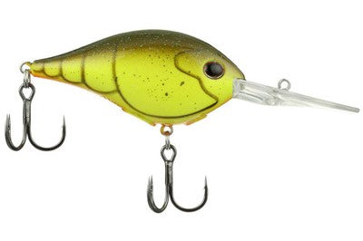 Grande Pesca di Pozzati Gian-luca - HARDBAITS CRANKBAIT Grande Pesca di Pozzati Gian-luca - HARDBAITS CRANKBAIT
