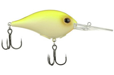 Afishup Esche da Pesca Kit 273pcs/confezione Scatola Crankbaits Afishup Esche da Pesca Kit 273pcs/confezione Scatola Crankbaits