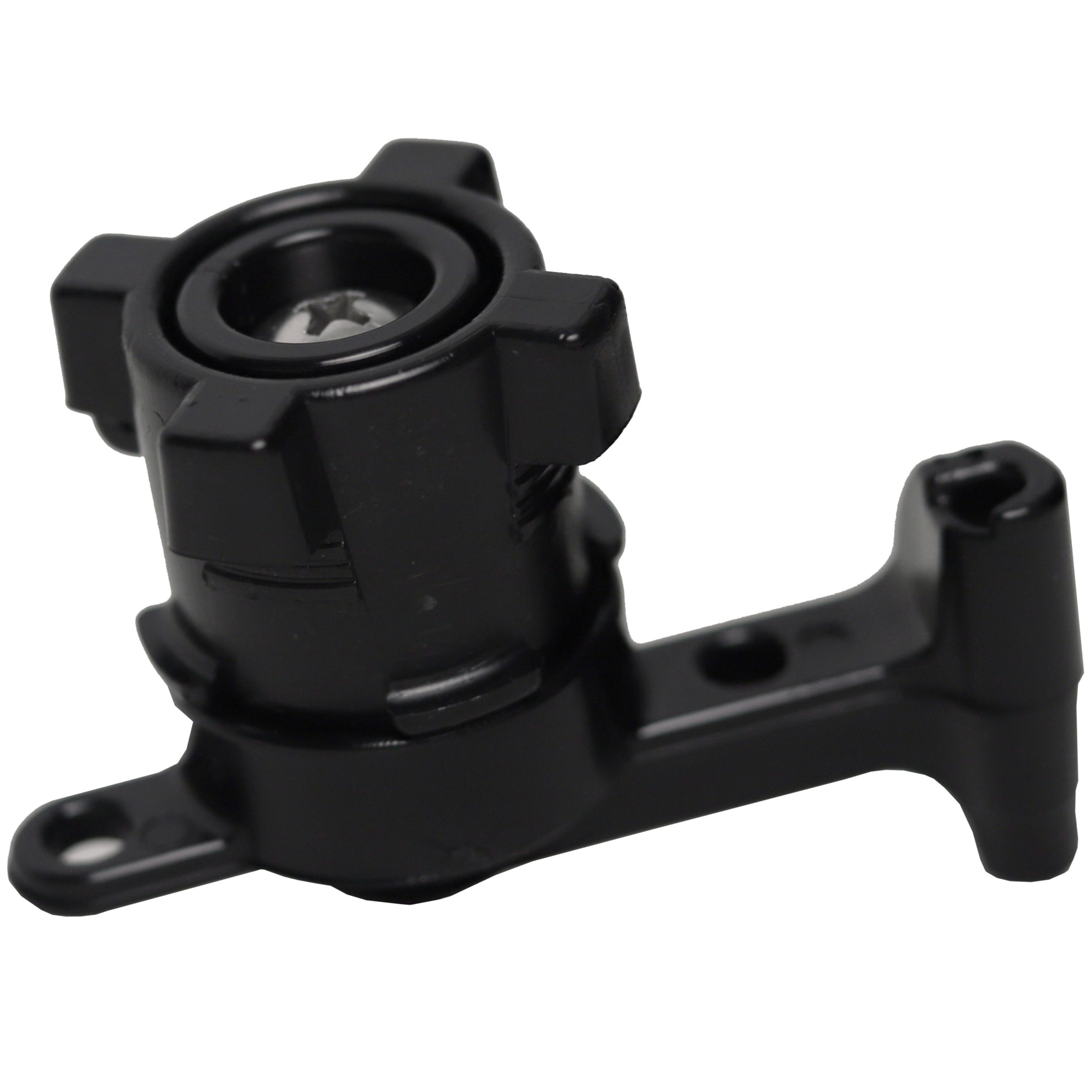 Bonafide Kayaks SS Rudder Kit [Reel]