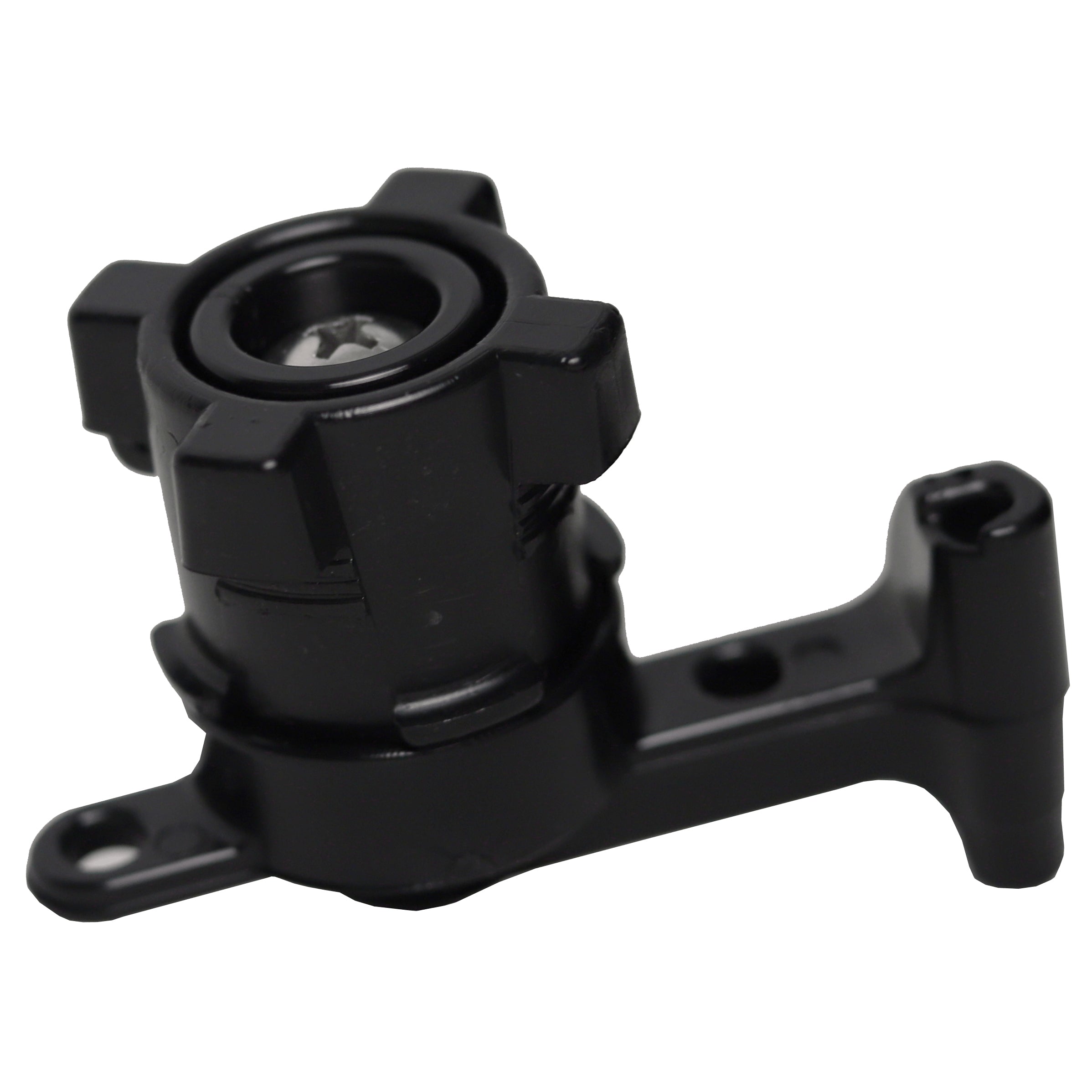 Bonafide Kayaks SS Steering Kit [Reel]