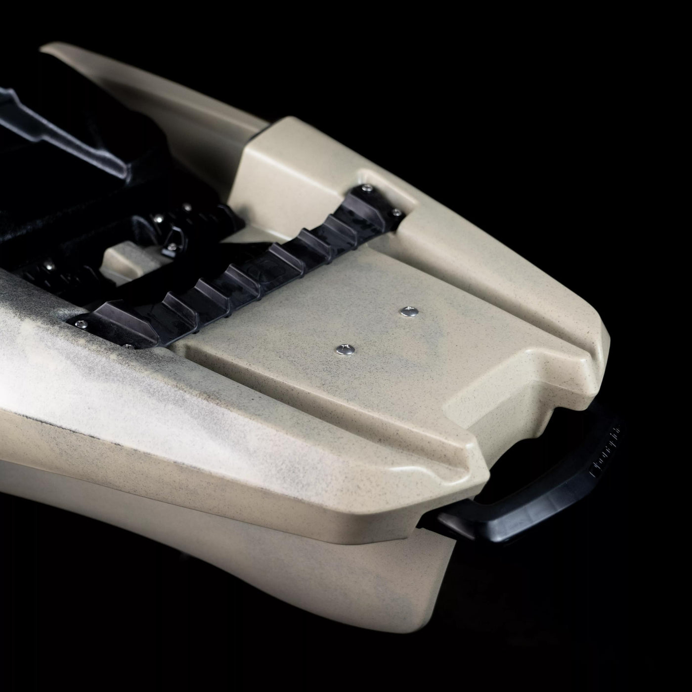 Bonafide Power PWR129 Fishing Kayak Fishing Online