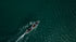 Bonafide Power PWR129 Pro Fishing Kayak [Top Gun - Lifestyle]