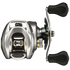 Daiwa AIRD 80 Casting Reel [Top]