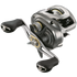 Daiwa AIRD 80 Casting Reel