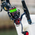 Daiwa Ballistic MQ LT Spinning Reel [Lifestyle]