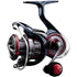 Daiwa Ballistic MQ LT Spinning Reel