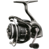 Daiwa Luvias ST Spinning Reel [Side]