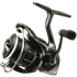 Daiwa Luvias ST Spinning Reel
