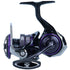 Daiwa Prorex MQ LT Spinning Reel [Side]