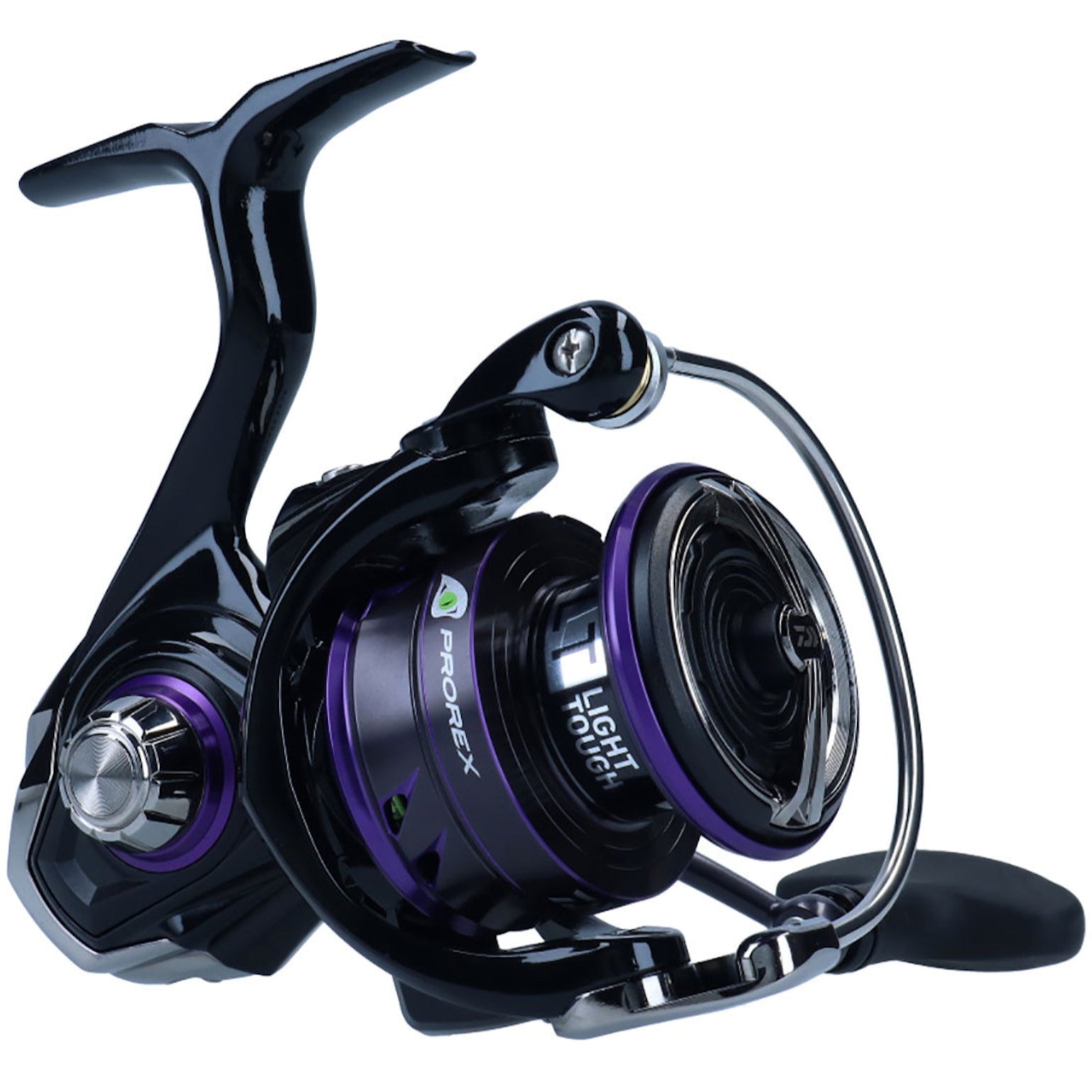 Daiwa Prorex MQ LT Spinning Reel