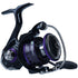 Daiwa Prorex MQ LT Spinning Reel
