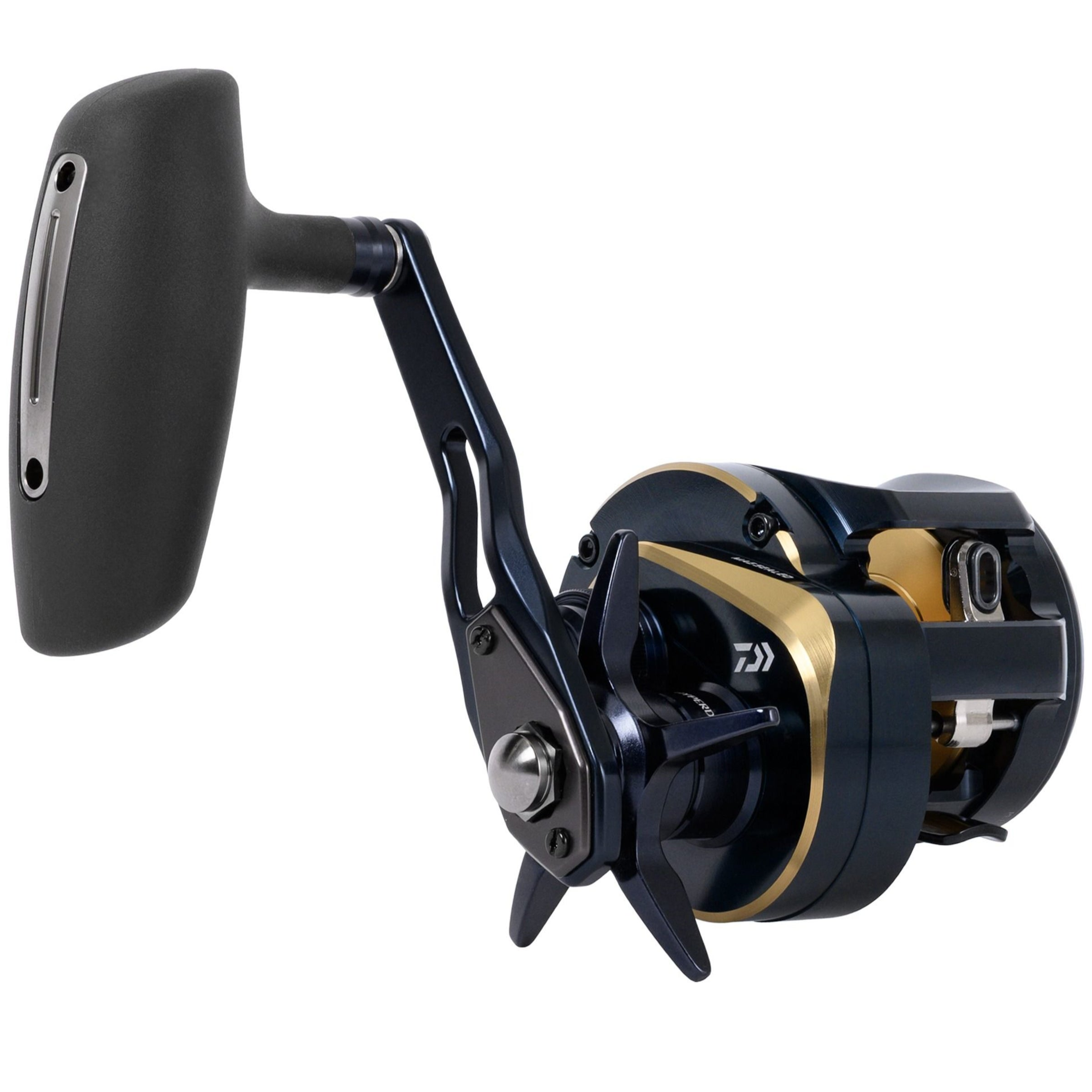 Fishing Reels - Conventional | Fishing Online Fishing Reels - Conventional | Fishing Online