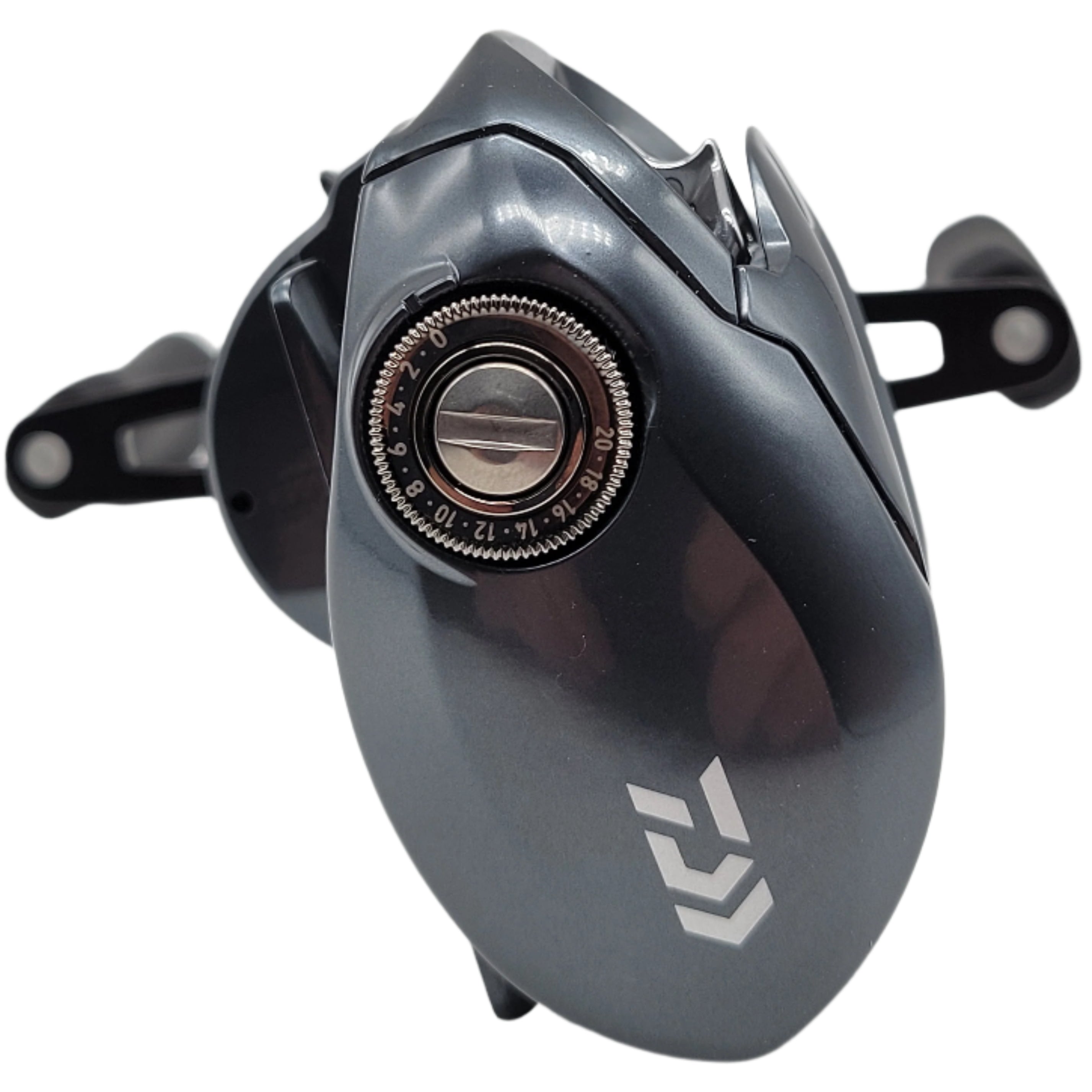 daiwa casting reel sale Daiwa Tatula TW150 Casting Reel