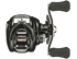 Daiwa Tatula X TW100 Casting Reel [Top Down]